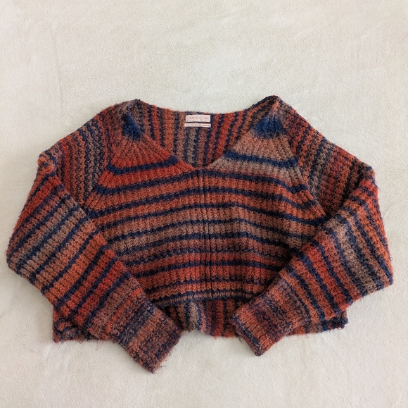 Urban Outfitters Sweaters - Urban Outfitters Sweater